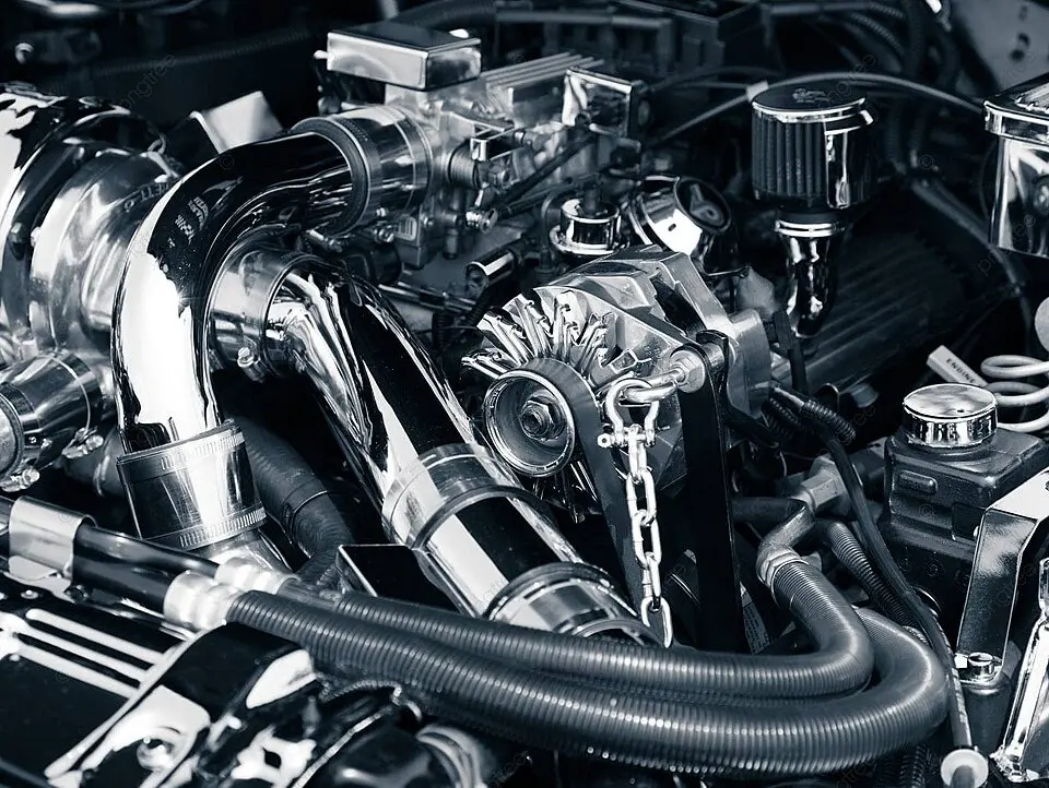 Zest Automotives.us
